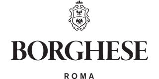 Borghese/貝佳斯品牌logo
