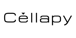 Cellapy品牌logo
