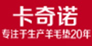卡奇諾品牌logo