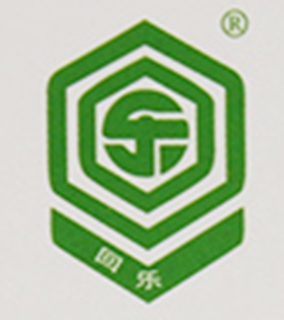 回樂品牌logo