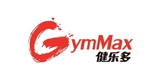 健樂多品牌logo