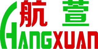 航萱品牌logo