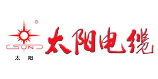 Sun/太陽品牌logo