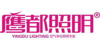 鷹都品牌logo
