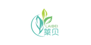 Lapeu/萊貝品牌logo