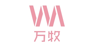 萬牧品牌logo