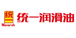 Monarch/統(tǒng)一品牌logo