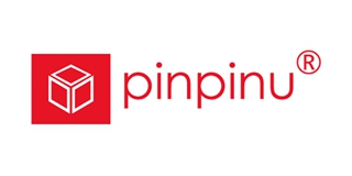 pinpinu/品品優(yōu)品牌logo
