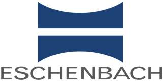 ESCHENBACH品牌logo