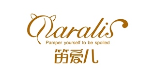 笛愛(ài)兒品牌logo