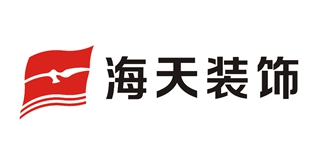 海天品牌logo