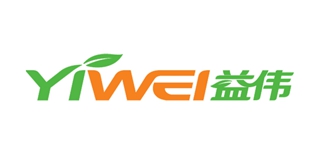 益?zhèn)テ放苐ogo