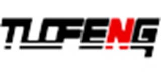 拓豐品牌logo