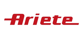Ariete/阿里亞特品牌logo