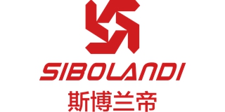斯博蘭帝品牌logo