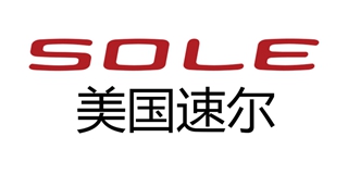 速爾品牌logo