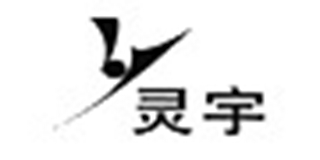 靈宇品牌logo
