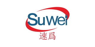 速為品牌logo