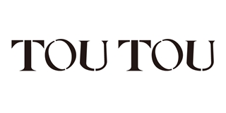 toutou品牌logo
