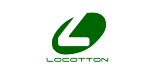 Locotton/樂棉品牌logo