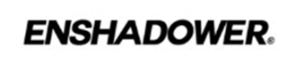 ENshadower品牌logo