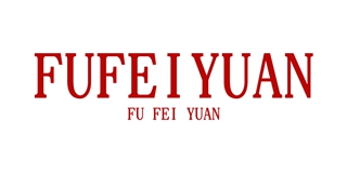 福妃緣品牌logo