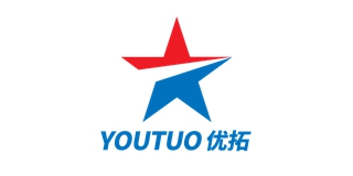 優(yōu)拓品牌logo