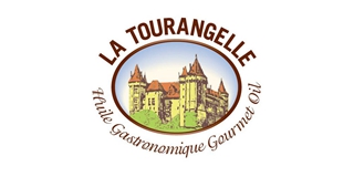 La Tourangelle品牌logo