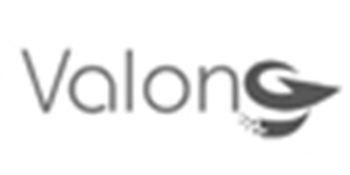 Valong品牌logo