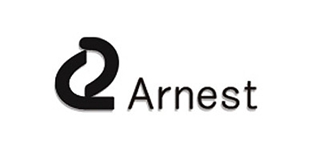 Arnest品牌logo