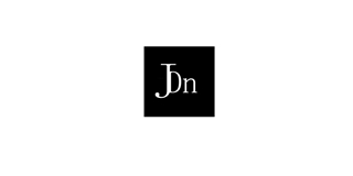 基盾品牌logo