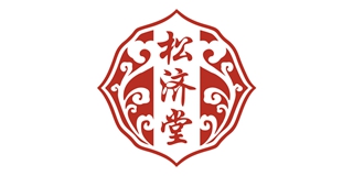 松濟(jì)堂品牌logo