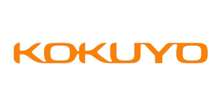 KOKUYO/國譽(yù)品牌logo