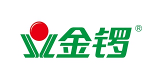 金鑼品牌logo