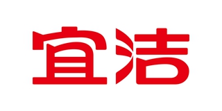 yekee/宜潔品牌logo