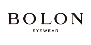 Bolon/暴龍品牌logo