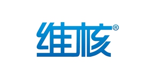 維核品牌logo