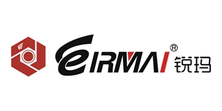 EIRMAI品牌logo