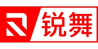 RANVOO品牌logo