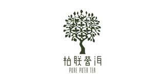 柏聯(lián)品牌logo