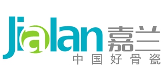 嘉蘭品牌logo