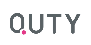 Qdsuh/巧迪尚惠品牌logo