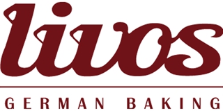 livos/麗屋氏品牌logo