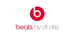 Beats品牌logo