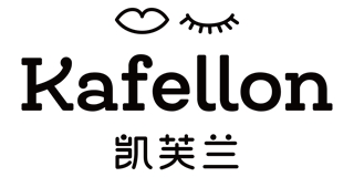 kafellon/凱芙蘭品牌logo