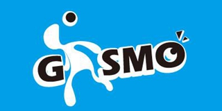 Gismo品牌logo
