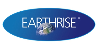 EARTHRISE/地升品牌logo