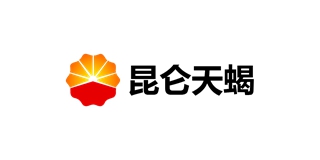 昆侖天蝎品牌logo