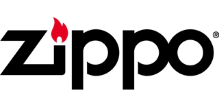 Zippo/芝寶品牌logo