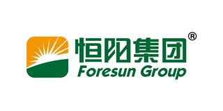 Foresun/恒陽(yáng)品牌logo